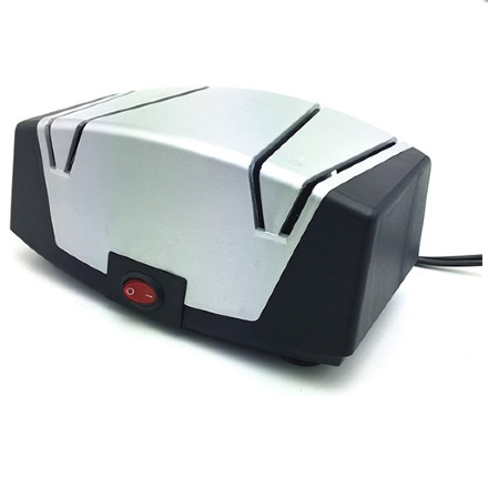 Ножеточка электрическая SITITEK &quot;Хозяйка 22М&quot;